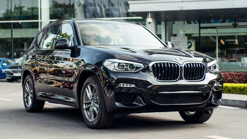 BMW-X3-2019-xdrive30i-msport-tuvanmuaxe-11