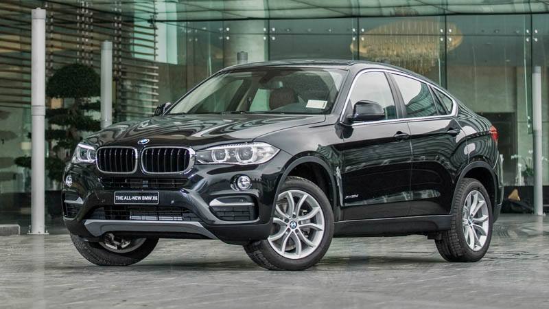 BMW-X6-2018-gia-xe-tuvanmuaxe-3