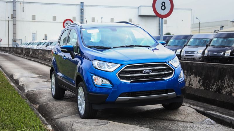 Ford-Ecosport-2018-the-he-moi-tuvanmuaxe-11