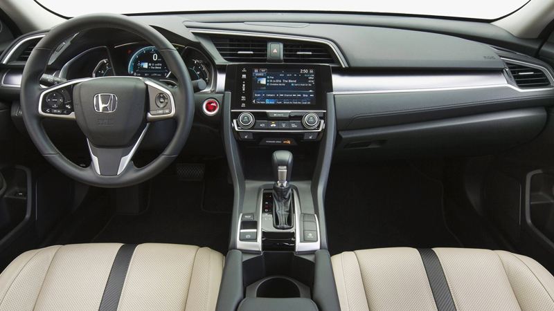 Honda-Civic-Sedan-2016-tuvanmuaxe-15