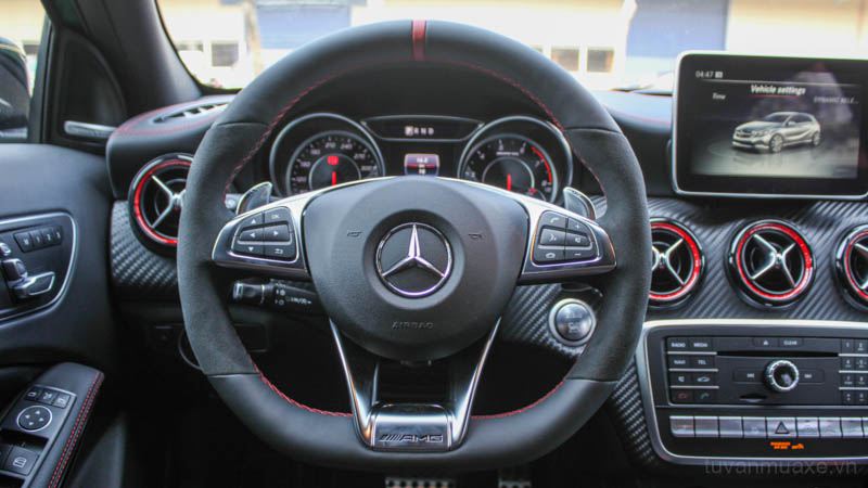 Mercedes-A-Class-2016-tuvanmuaxe_vn-3008.jpg