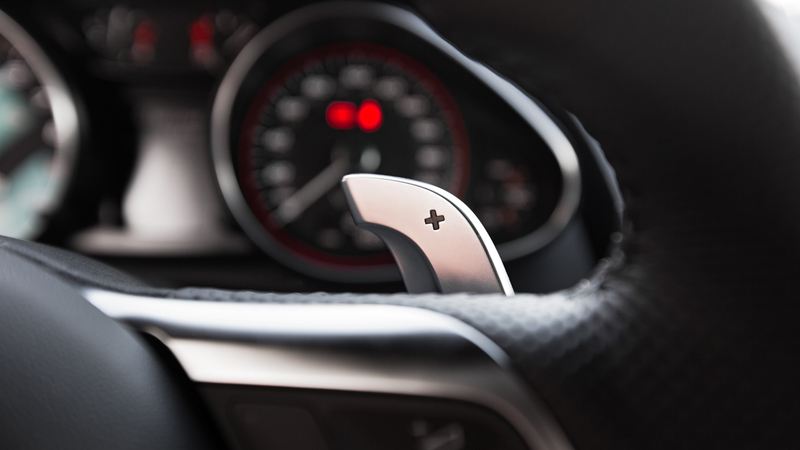 paddle-shifter-tuvanmuaxe.jpg