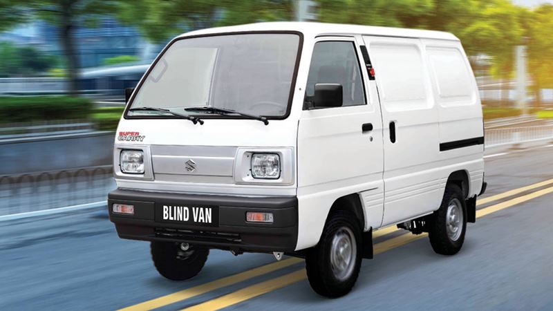 xe-thung-suzuki-carry-van-2020-viet-nam-tuvanmuaxe