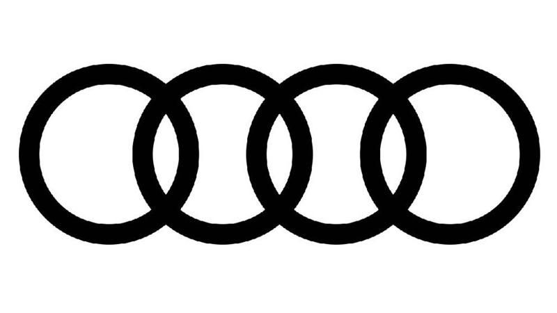 Audi Huế