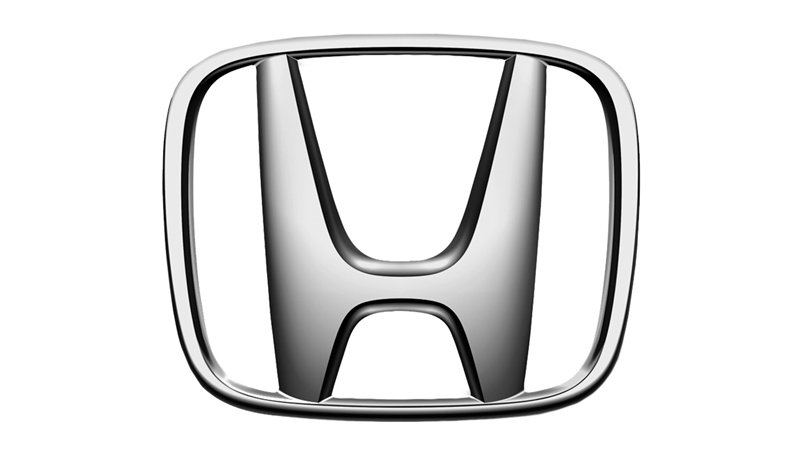 Honda Ô Tô Vũng Tàu