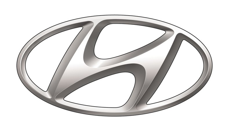 Hyundai Hạ Long