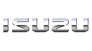 Isuzu