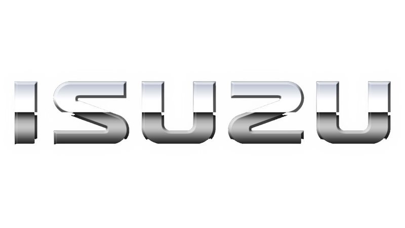 File Vector Logo Isuzu  Download Google Drive