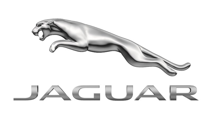 Jaguar Sài Gòn