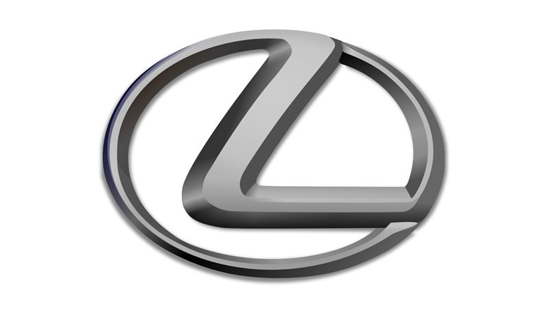 Lexus Vũng Tàu