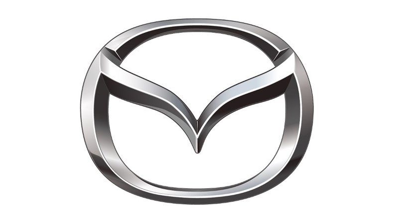 Mazda Tây Ninh