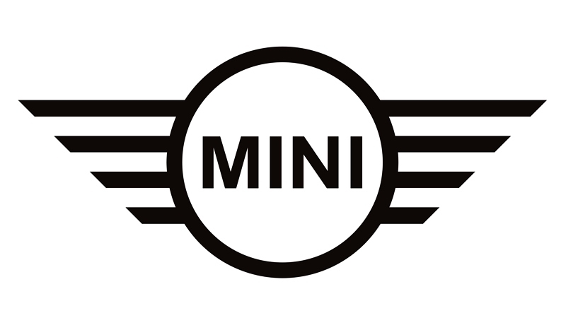 MINI Long Biên - Dịch vụ chính hãng