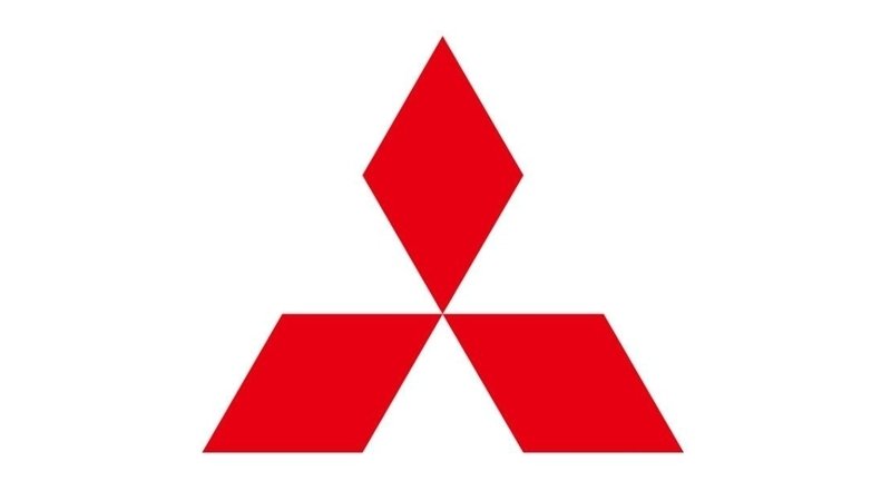 Mitsubishi Biên Hòa