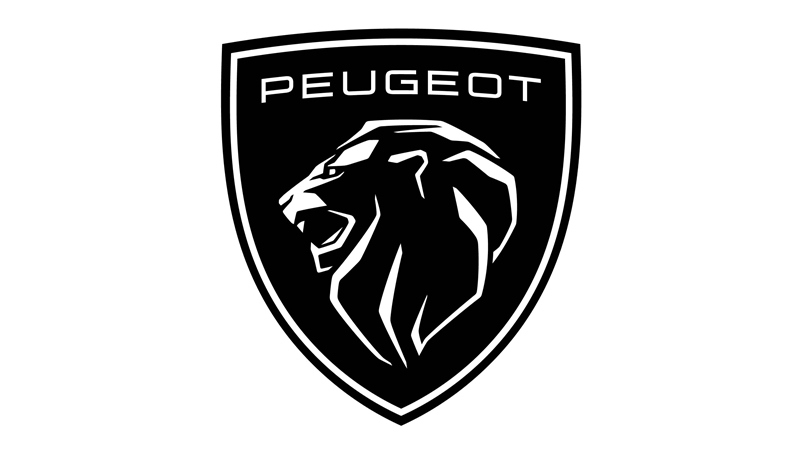 Peugeot Quảng Trị