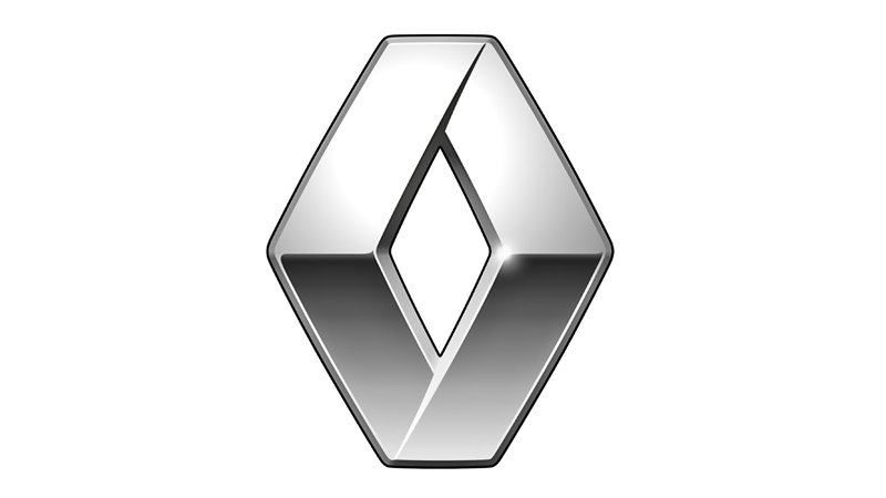 Renault Đắk Lắk