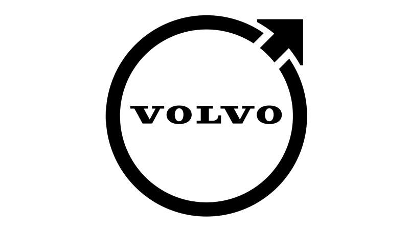 Volvo Đồng Khởi