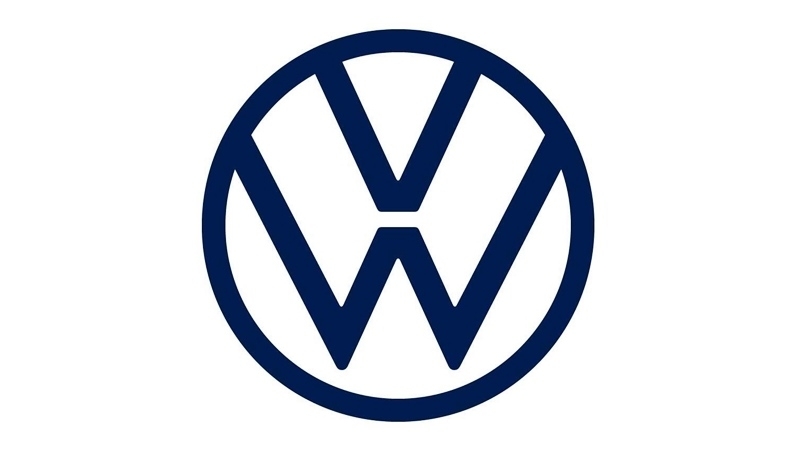 Volkswagen Lê Văn Lương