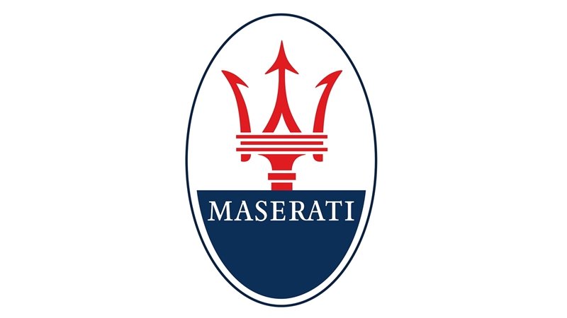 Maserati Sài Gòn