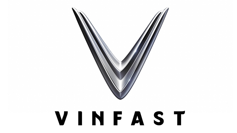 VinFast Kiên Giang