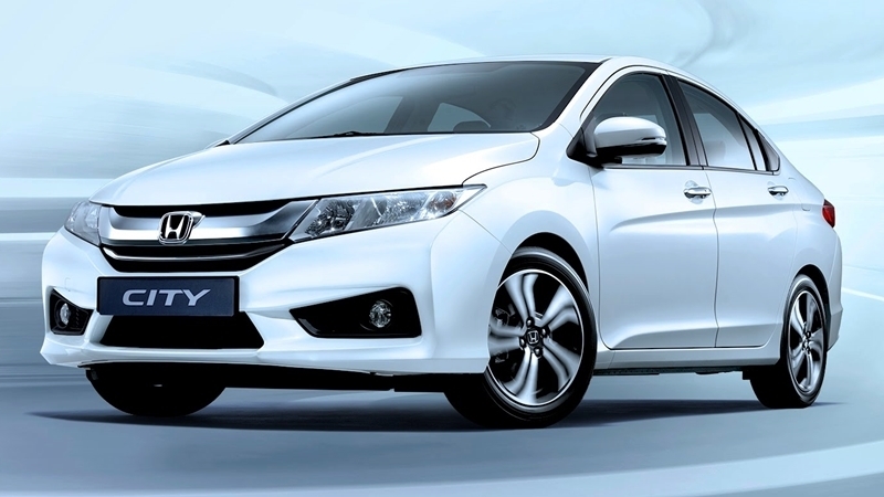 Honda City 15AT 2016 Đã bán  Ecoauto Chuyên mua bán trao đổi ký gửi  Sửa chữa bảo dưỡng các loại xe ô tô