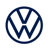 Đại Lý Volkswagen Nha Trang 