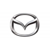 Mazda Ninh Thuận