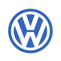 Đại Lý Volkswagen Sài Gòn 