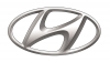 Hyundai Đà Nẵng
