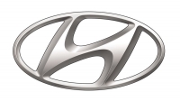 Đại Lý Hyundai Đà Nẵng 