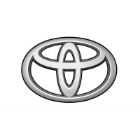 Đại Lý Toyota Nha Trang 