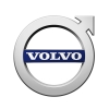 Volvo Cần Thơ