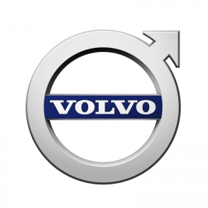 Volvo Biên Hoà