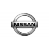 Nissan Đà Lạt