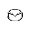 Mazda Đà Lạt