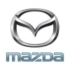 Mazda Kiên Giang