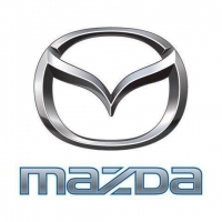 Đại Lý Mazda Kiên Giang 