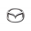 Mazda An Giang