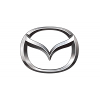 Đại Lý Mazda Thái Bình 