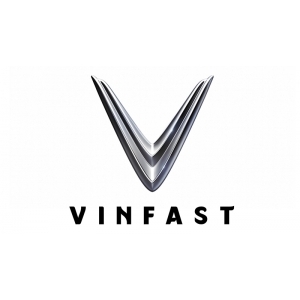 VinFast Thái Bình
