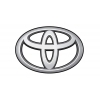 Toyota Ninh Bình