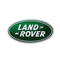 Đại Lý Land Rover Phú Mỹ Hưng 