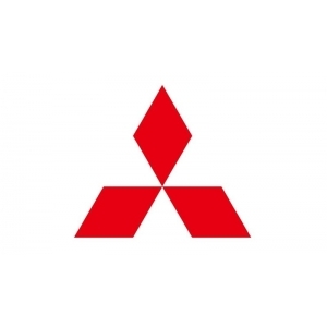 Mitsubishi Phú Yên