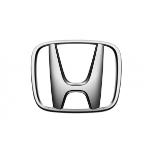 Honda Ô Tô Nam Định