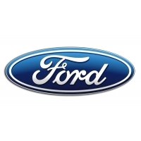 Đại Lý Ford Cần Thơ 