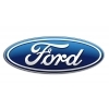 Ford Long An
