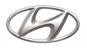 Hyundai Phú Yên