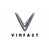 VinFast Bình Thuận
