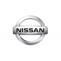 Đại Lý Nissan Lâm Đồng 