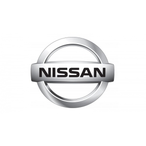 Nissan Lâm Đồng