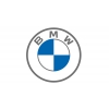 BMW Bình Định